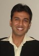 Anirudh Dhurka