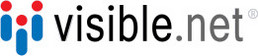 Visible.net, Inc.