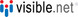 Visible.net, Inc.