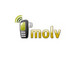 oolv