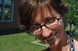 Adele Burnes