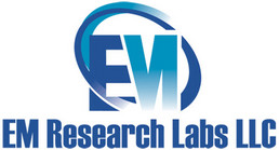EM Research Labs LLC