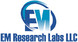 EM Research Labs LLC
