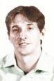 John Thompson-Campbell