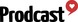 Prodcast