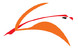 vihari