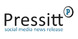 Pressitt