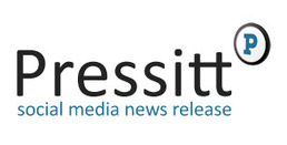 Pressitt