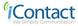 iContact