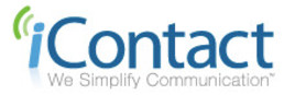iContact