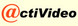 ActiVideo