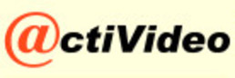 ActiVideo