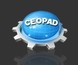 ceo site pad