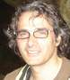 Josep M Serrainat