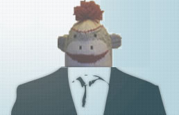 s s