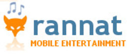 Rannat     