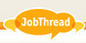 JobThread