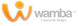 Wamba