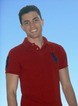 Ryan Shea