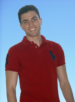 Ryan Shea