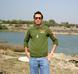Ankit Patel