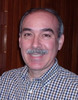 Efraín Perdomo-Sánchez