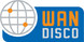 WANdisco