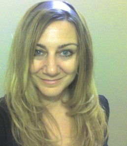charl lee-pearce