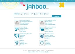 jahboo Tawfiki jiayou888