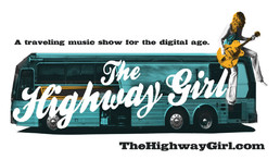 The Highway Girl