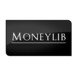 Moneylib
