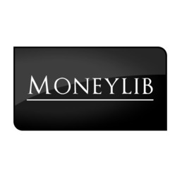 Moneylib