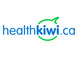 HealthKiwi.ca
