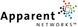 Apparent Networks