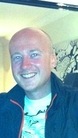 Stephen Bardle