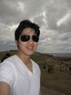 Jonathan Lin