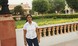 manju lal