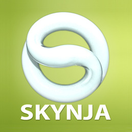 Skynja