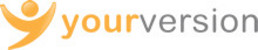 YourVersion