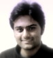 siva karthikeyan
