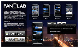 PanoLab