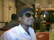 Selvakumar P