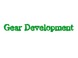 Gear Development