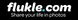 flukle