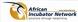African Incubator Network (AIN)
