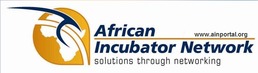African Incubator Network (AIN)