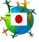 HelpJapan.co