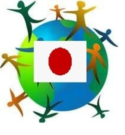 HelpJapan.co
