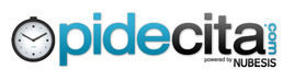 NUBESIS - PideCita.com