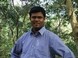 Subash  Franklin